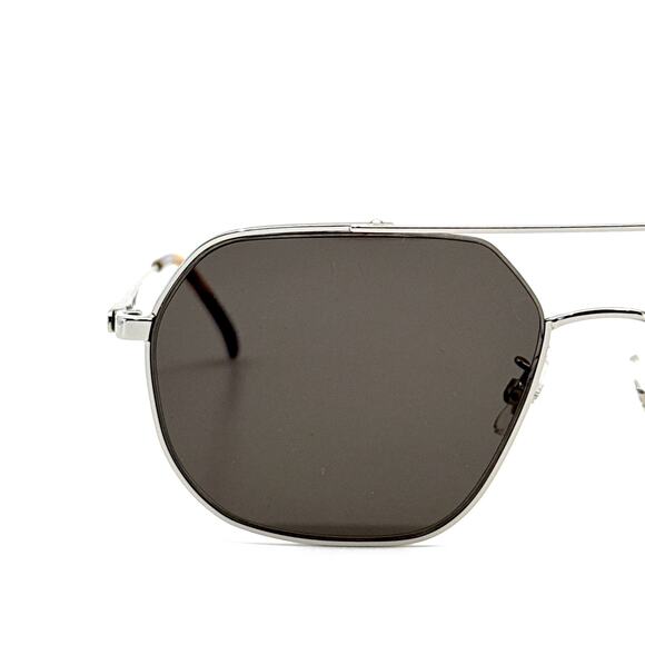 NWT!!! CARRERA Sunglasses 1035/GS 010IR Authentic - Picture 4 of 12